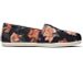 W's Alpargata 3.0 Print Liberty London