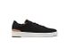 M's Trvl Lite Low 2.0 Canvas - Black