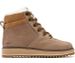 W's Mojave Oiled Nubuck Suede 