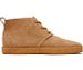 M's Fremont Suede 