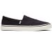 M's Alpargata Fenix Slip-On 