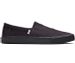 M's Alpargata Fenix Slip-On 