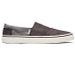 M's Alpargata Fenix Slip-On 