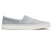 M's Alpargata Fenix Slip-On 