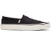 W's Alpargata Fenix Slip-On 