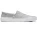 W's Alpargata Fenix Slip-On 