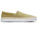 W's Alpargata Fenix Slip-On 